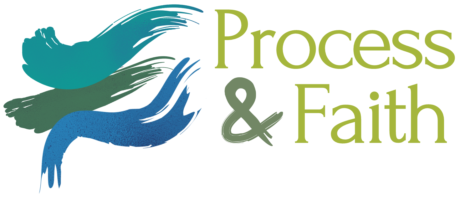 P&F Logo - 2021 - trans