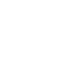 P&F Logo - compact - white trans