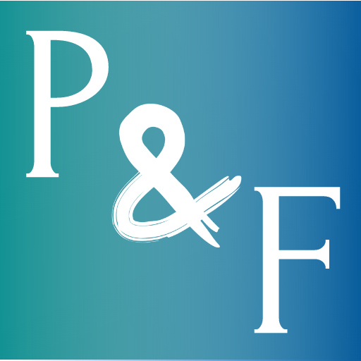 PF-Logo-compact-blue