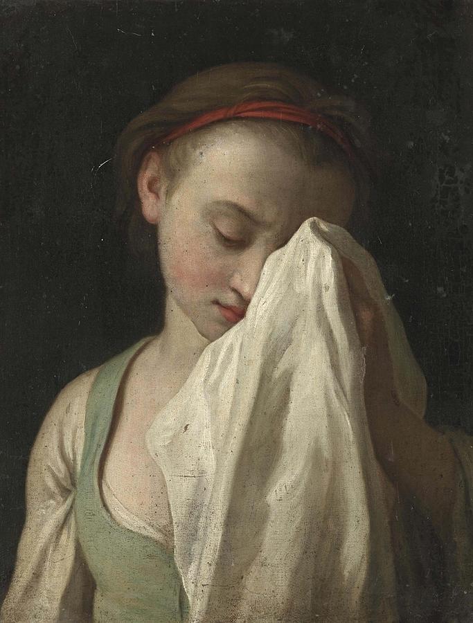 1-young-girl-crying-pietro-antonio