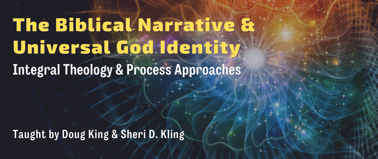 Biblical Narrative & Universal God Identity - header - 1280×540
