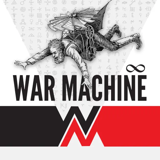 War Machine