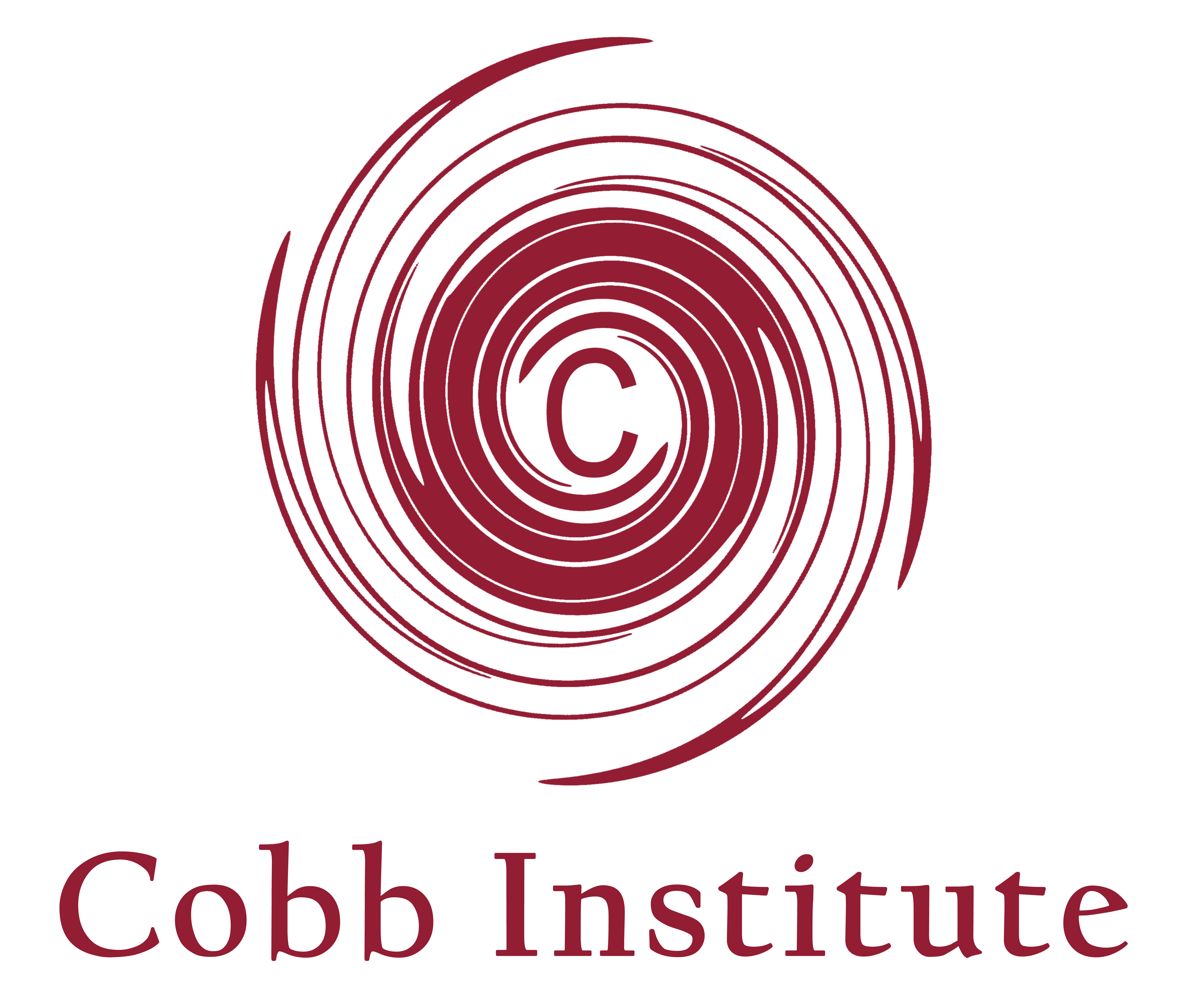 Cobb Institute