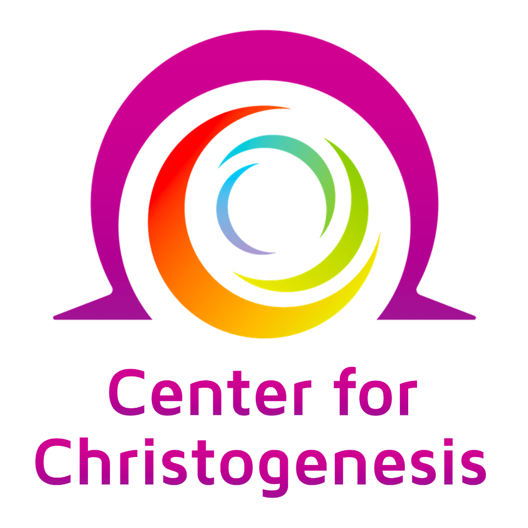 Center for Christogenesis