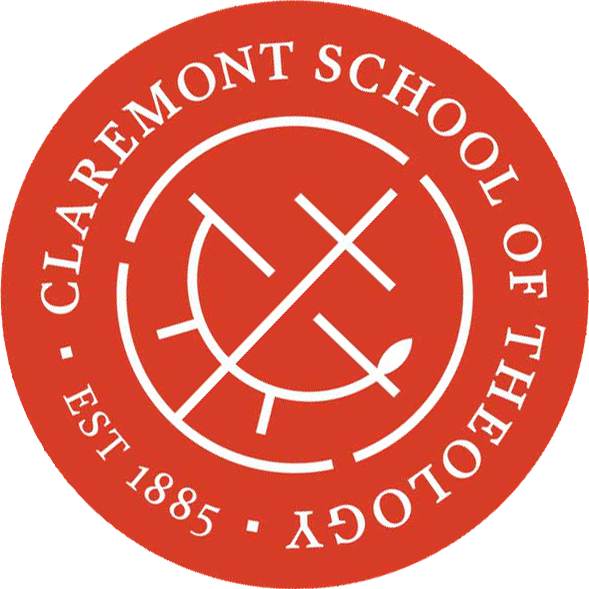 Claremont School of Theology