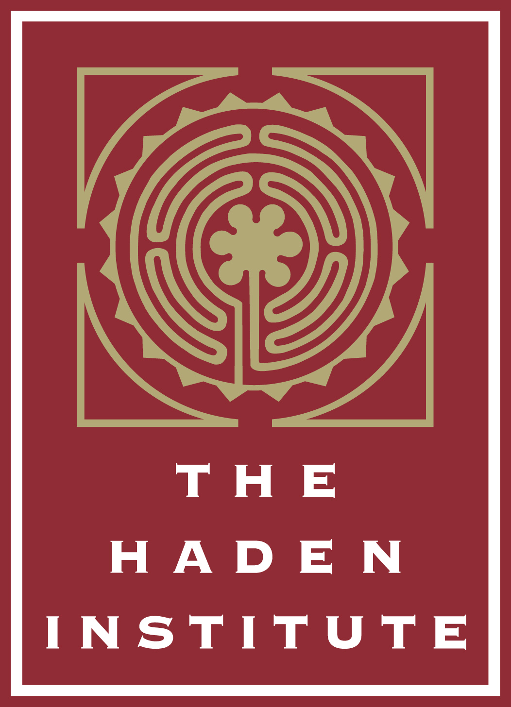 The Haden Institute