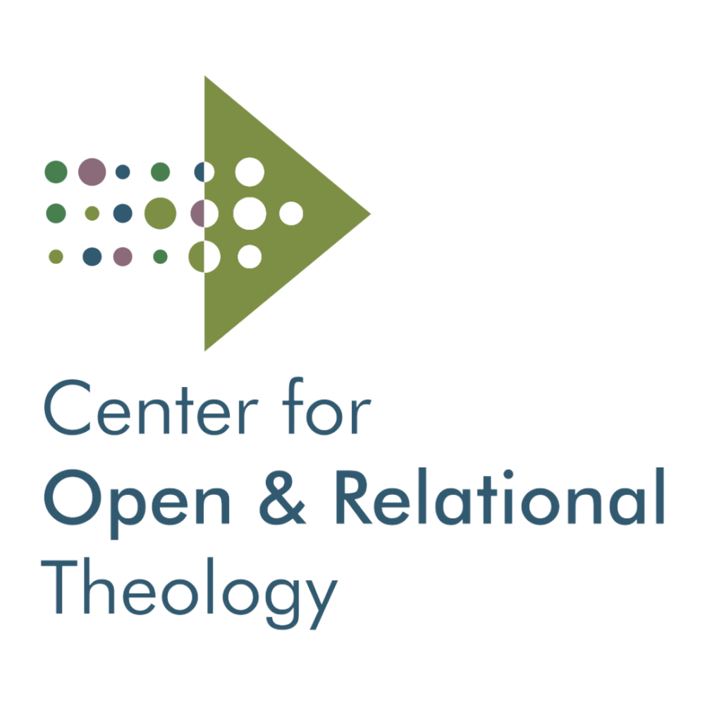 Center for Open and Relational Theology