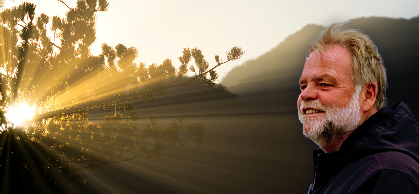 Exploring Global Mysticism - Part 1 - header - 1280x540 Exploring Global Mysticism - Part 1 - header - 1280x540
